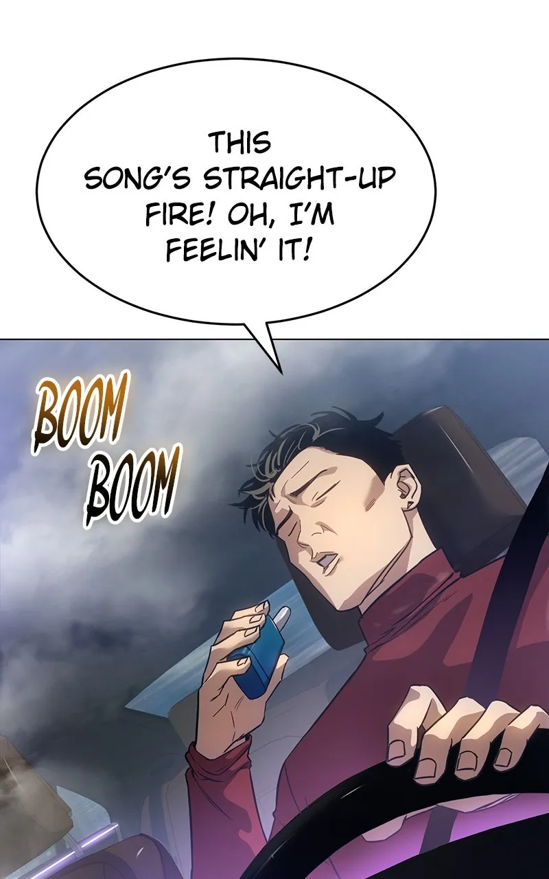 Read Dead Mansion chapter 35 image 109 on Lezhin