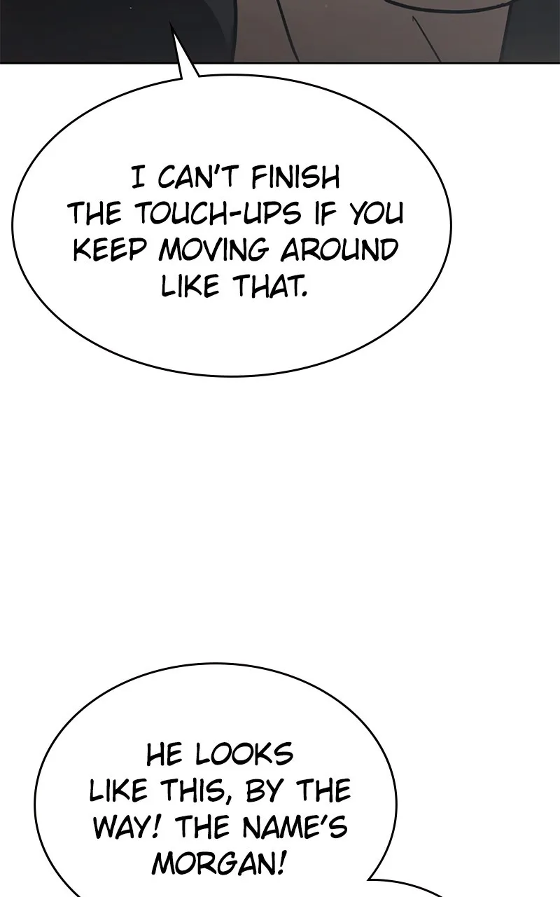 Read Dead Mansion chapter 35 image 11 on Lezhin