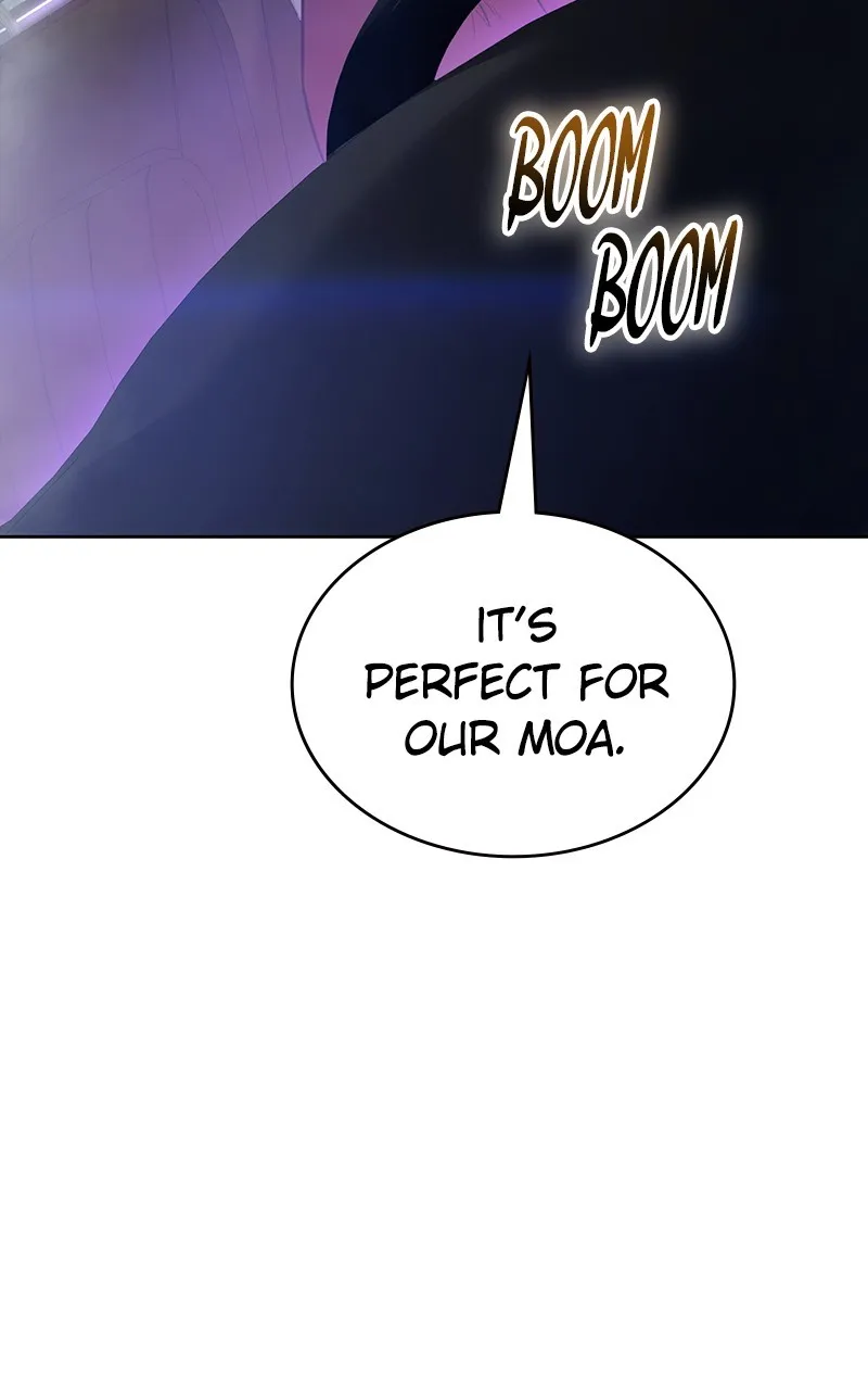Read Dead Mansion chapter 35 image 110 on Lezhin