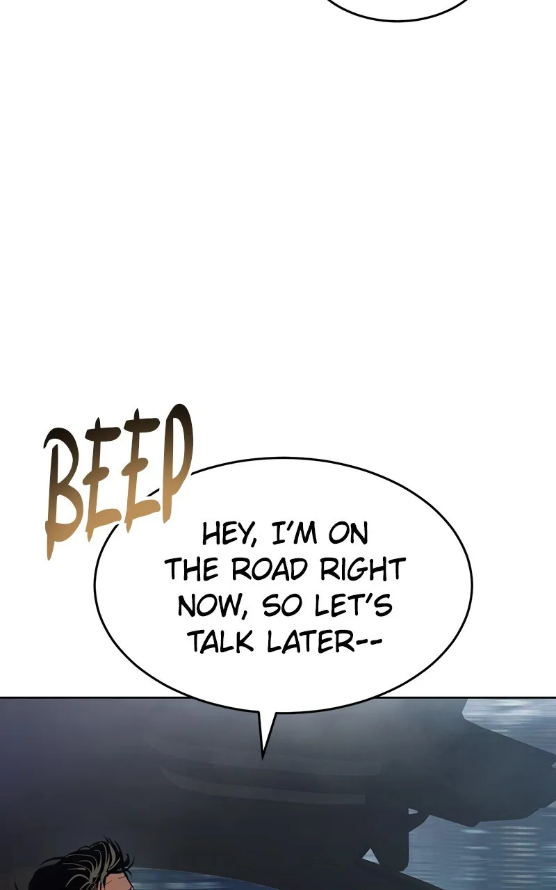 Read Dead Mansion chapter 35 image 112 on Lezhin