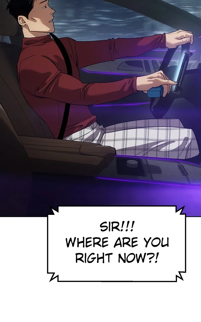 Read Dead Mansion chapter 35 image 113 on Lezhin