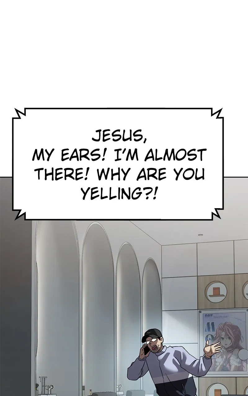 Read Dead Mansion chapter 35 image 114 on Lezhin