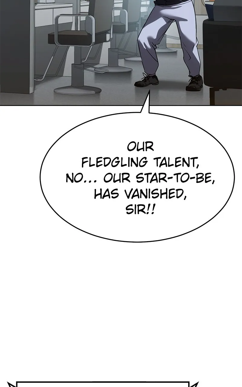 Read Dead Mansion chapter 35 image 115 on Lezhin