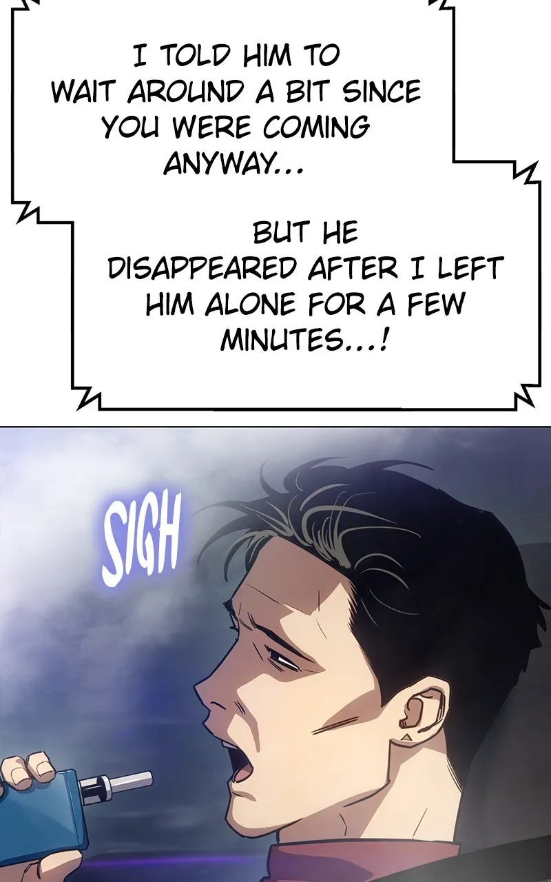 Read Dead Mansion chapter 35 image 116 on Lezhin