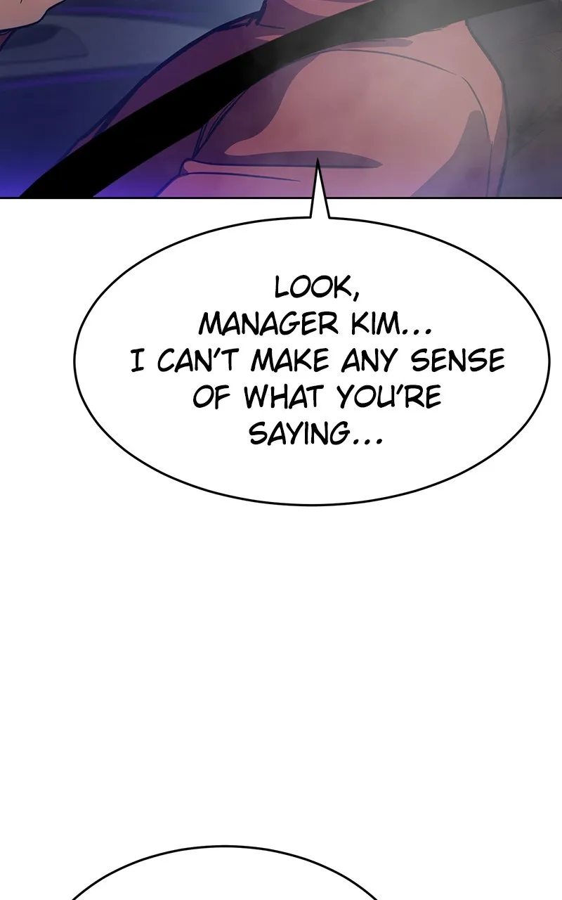 Read Dead Mansion chapter 35 image 117 on Lezhin