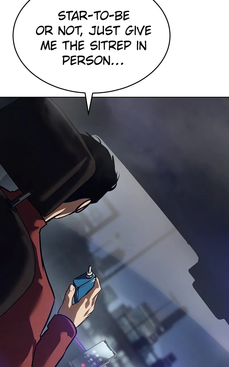 Read Dead Mansion chapter 35 image 118 on Lezhin