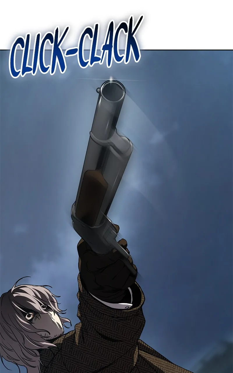 Read Dead Mansion chapter 35 image 121 on Lezhin