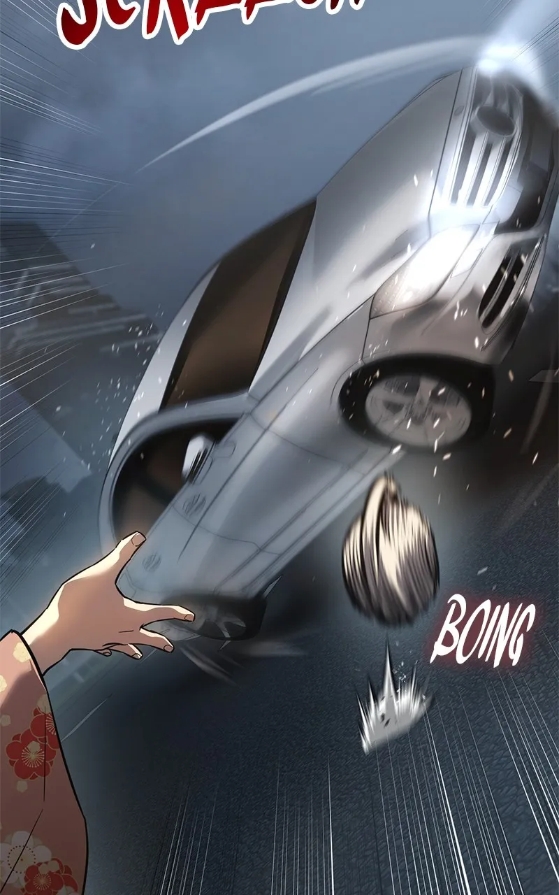 Read Dead Mansion chapter 35 image 127 on Lezhin