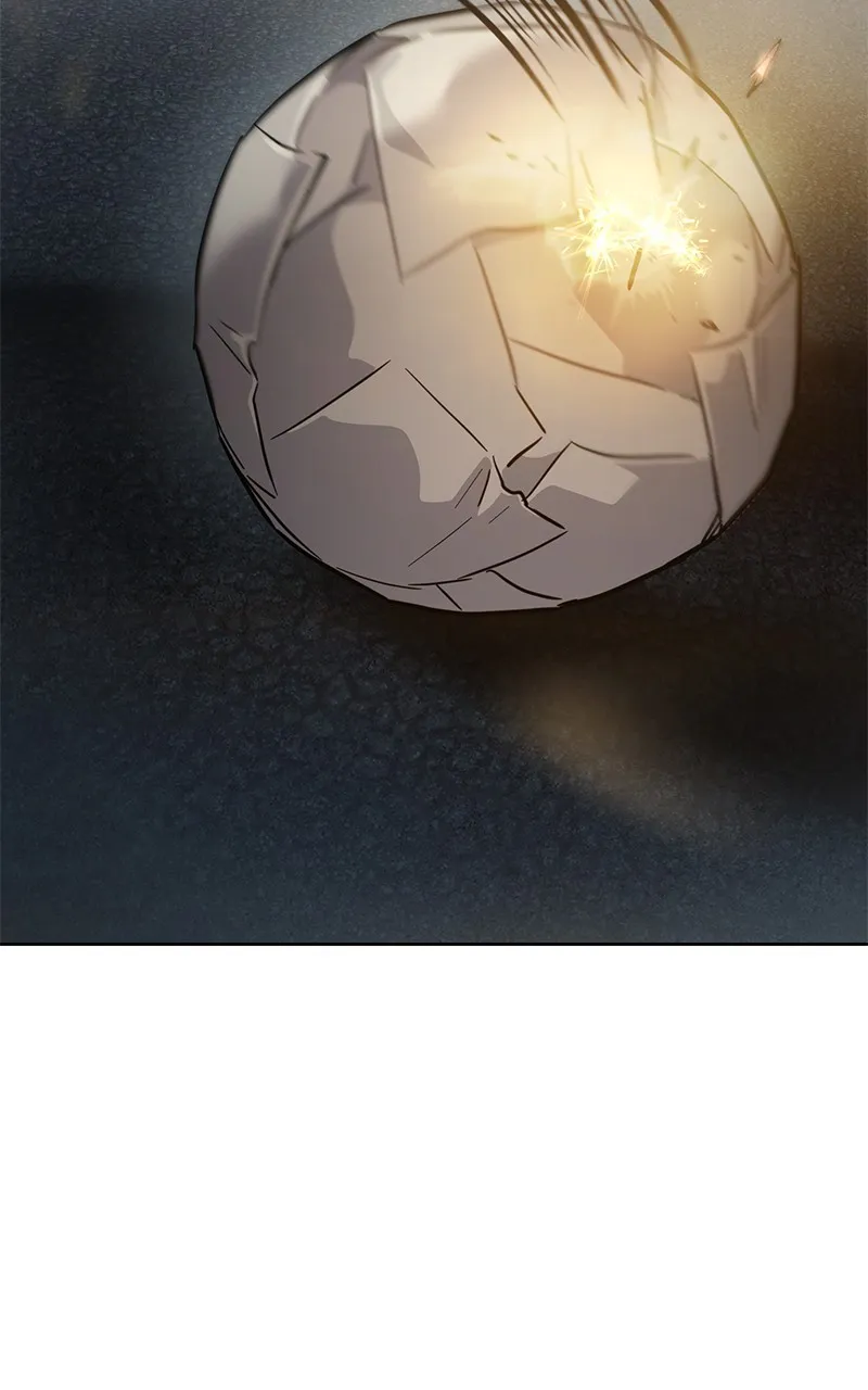 Read Dead Mansion chapter 35 image 129 on Lezhin