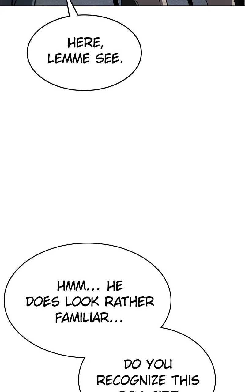 Read Dead Mansion chapter 35 image 13 on Lezhin