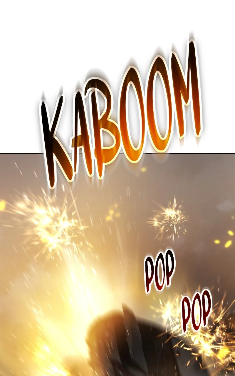 Read Dead Mansion chapter 35 image 130 on Lezhin