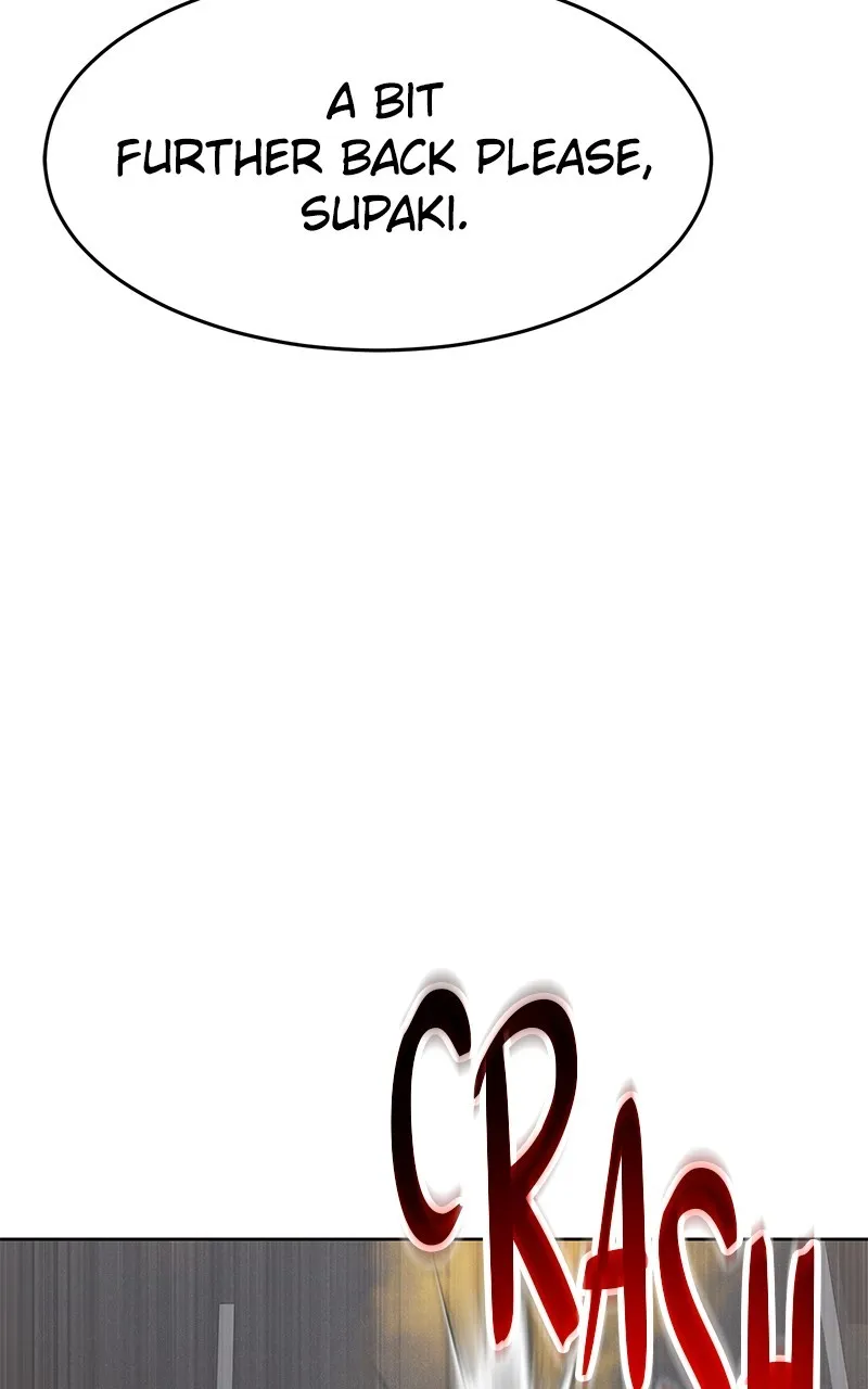 Read Dead Mansion chapter 35 image 132 on Lezhin
