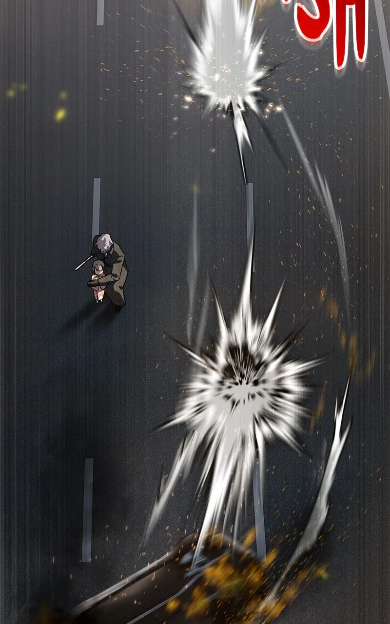 Read Dead Mansion chapter 35 image 133 on Lezhin
