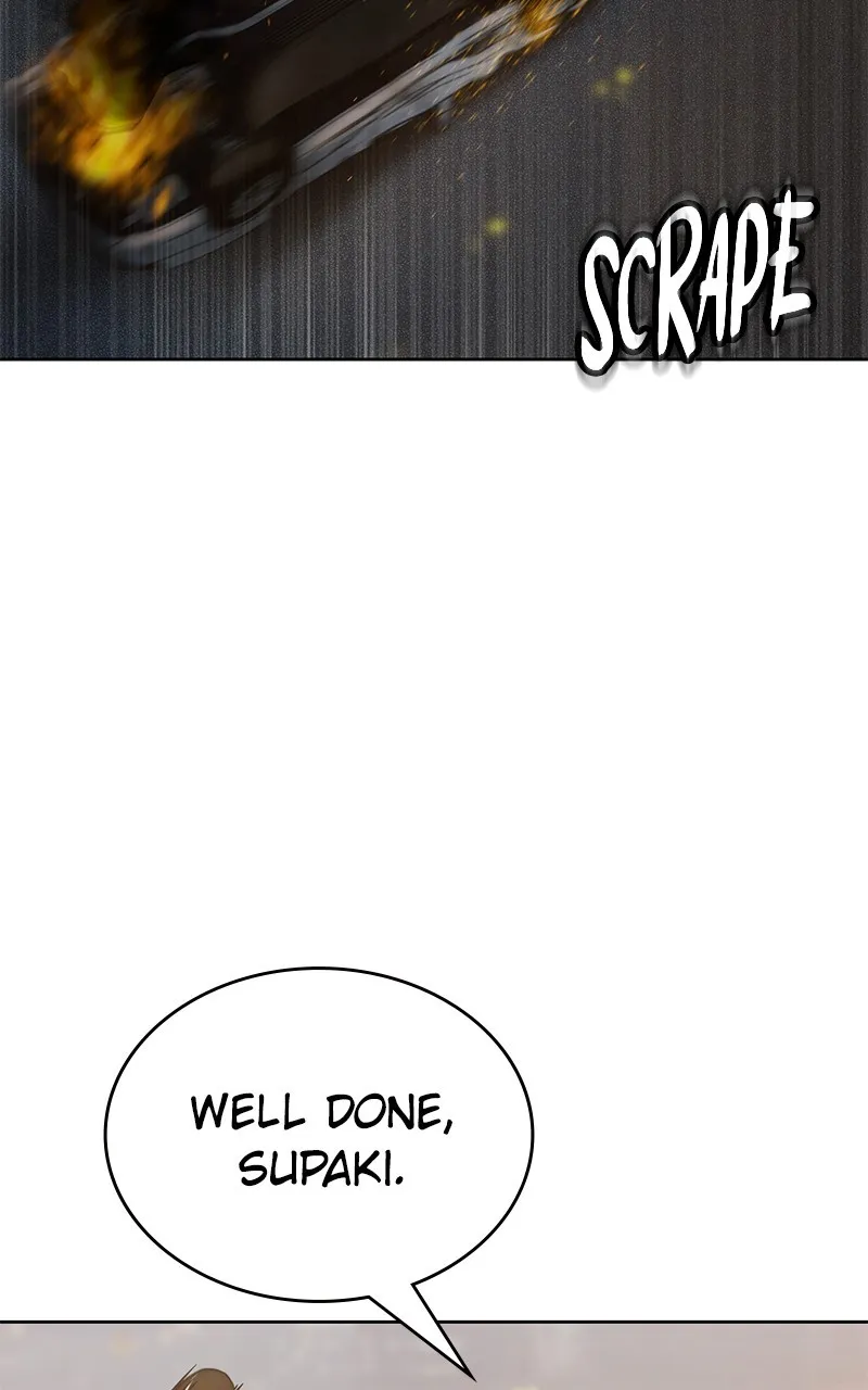 Read Dead Mansion chapter 35 image 134 on Lezhin
