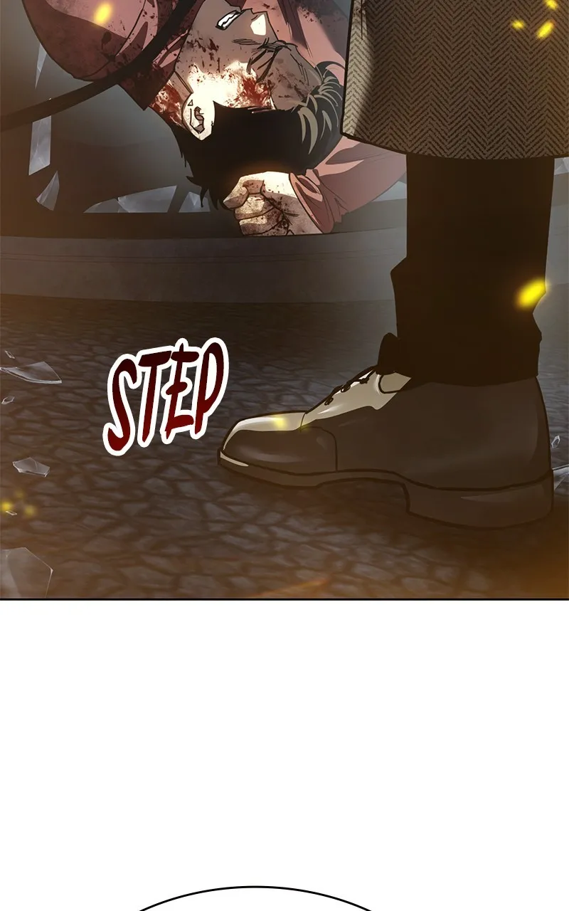 Read Dead Mansion chapter 35 image 137 on Lezhin
