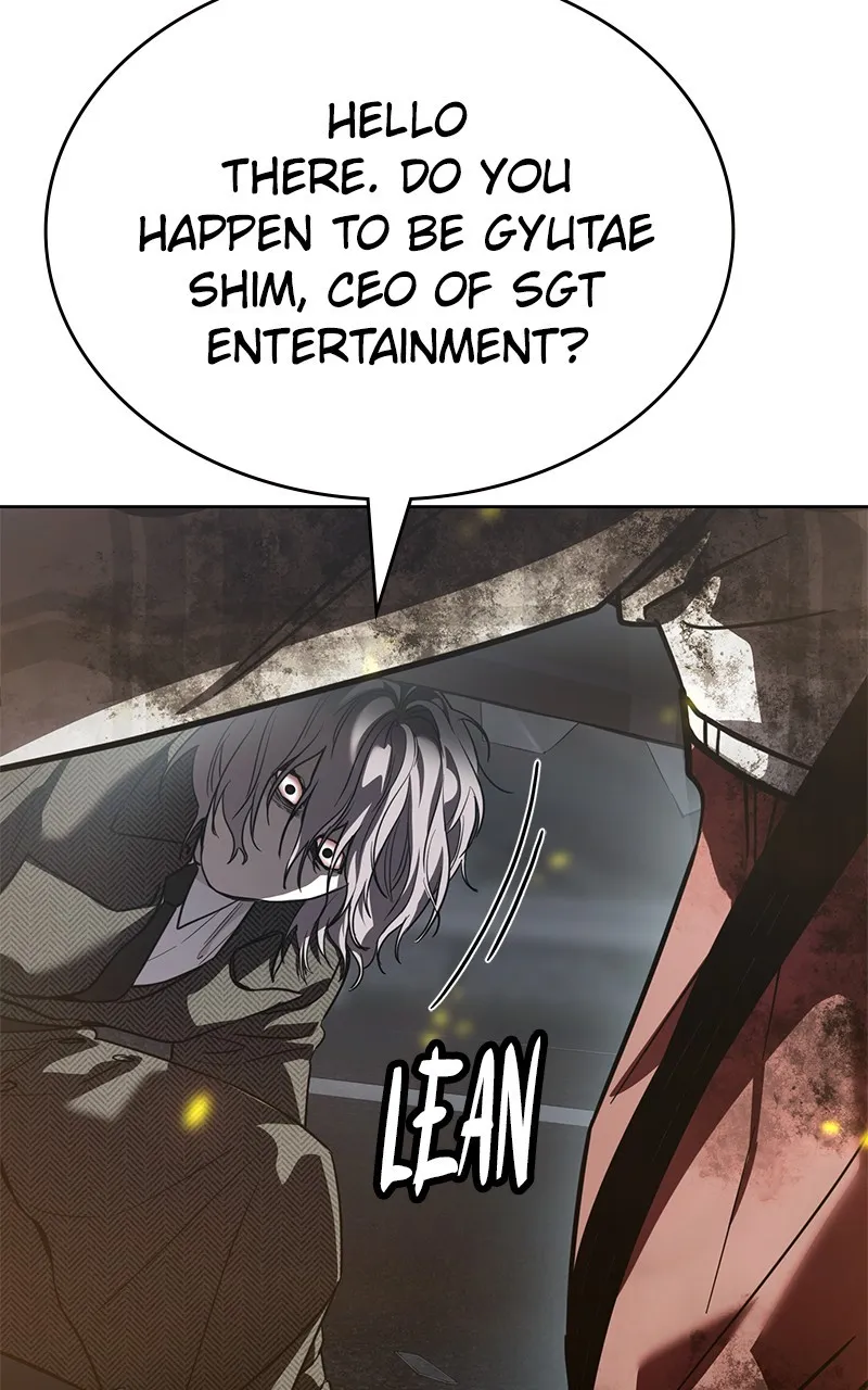 Read Dead Mansion chapter 35 image 138 on Lezhin