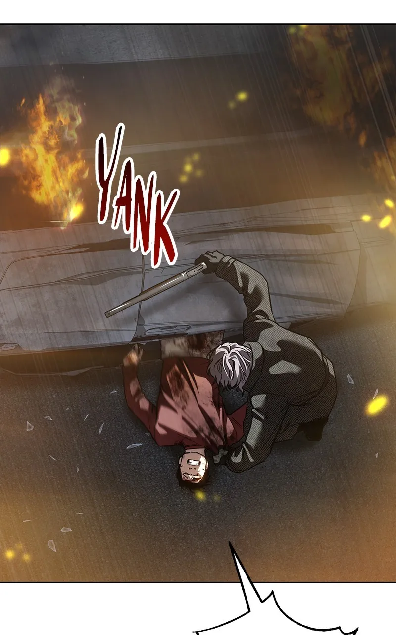Read Dead Mansion chapter 35 image 140 on Lezhin