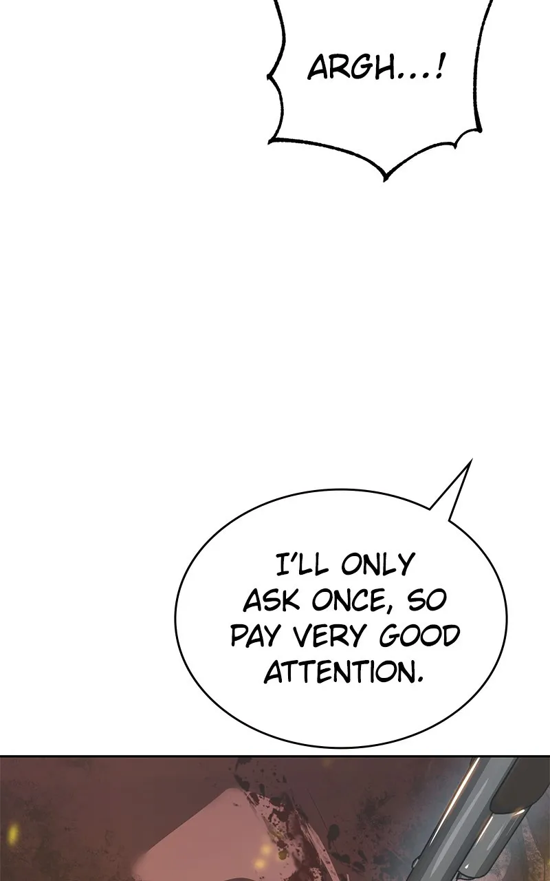 Read Dead Mansion chapter 35 image 141 on Lezhin