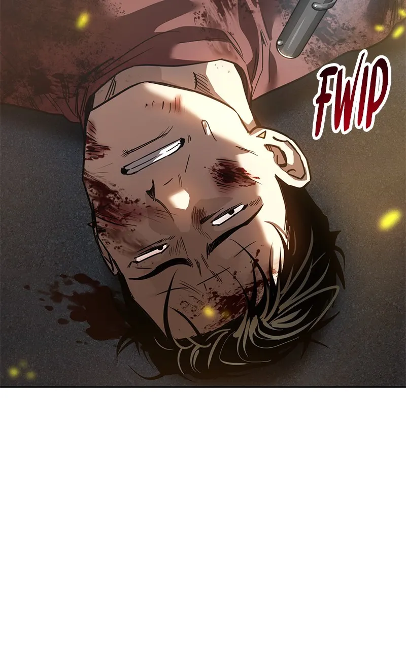 Read Dead Mansion chapter 35 image 142 on Lezhin
