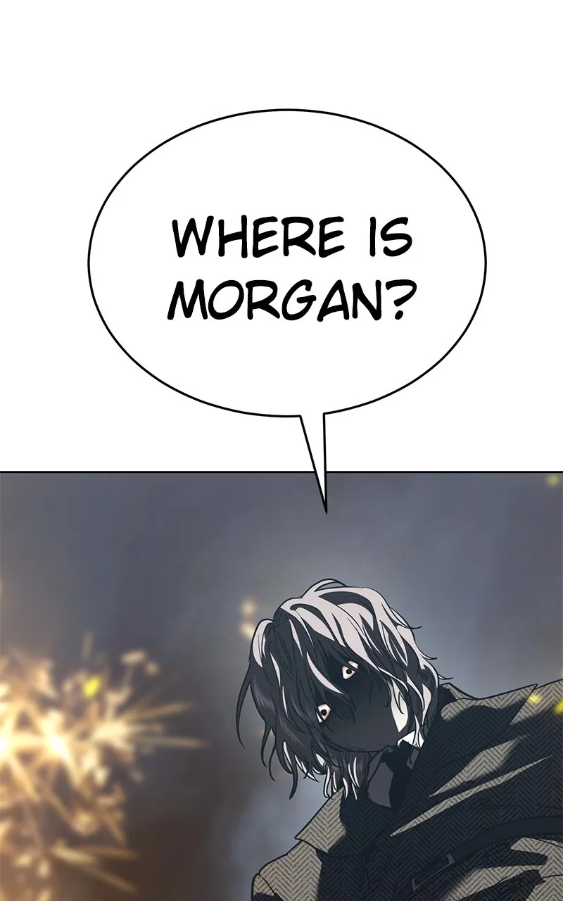 Read Dead Mansion chapter 35 image 143 on Lezhin