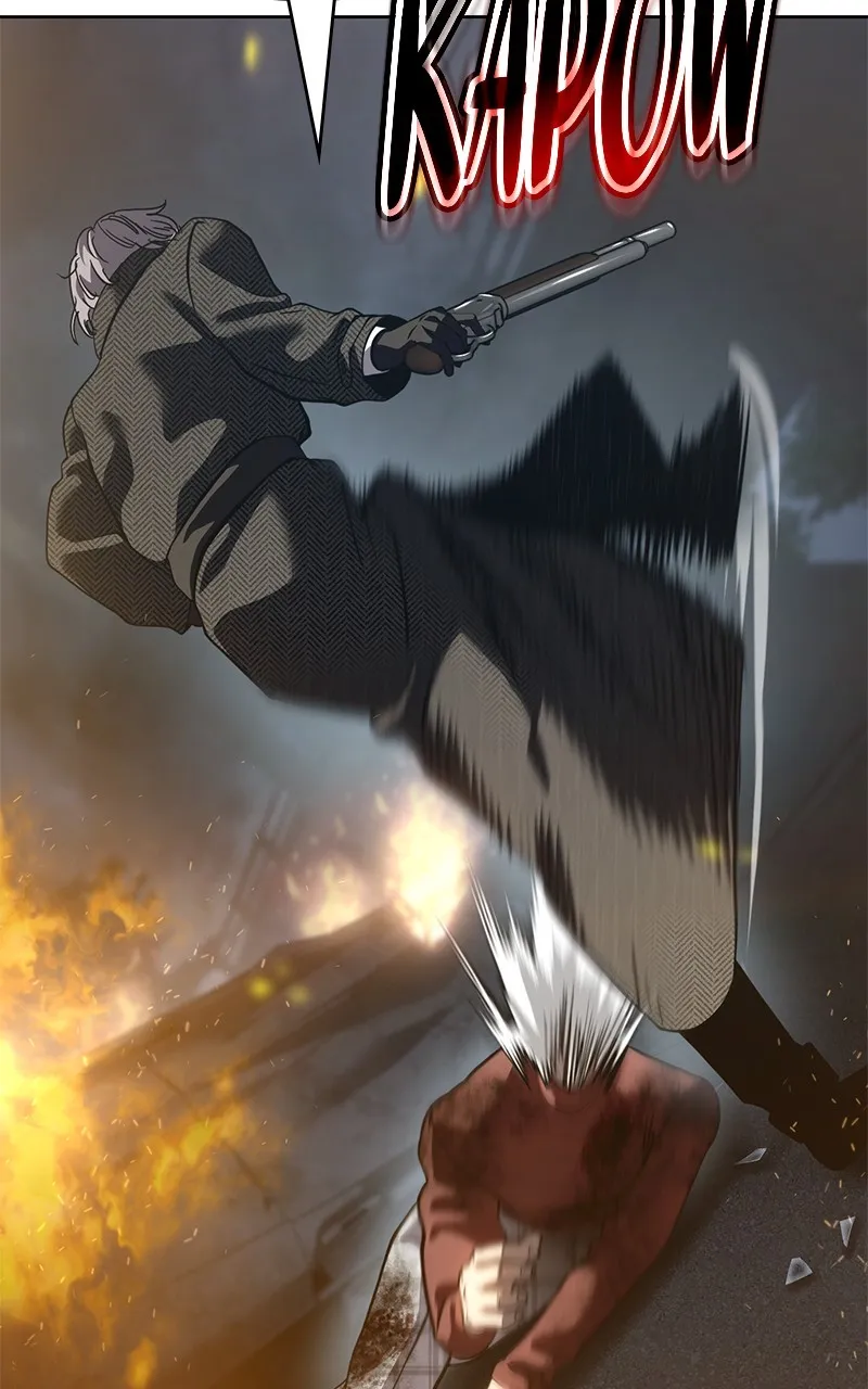 Read Dead Mansion chapter 35 image 146 on Lezhin