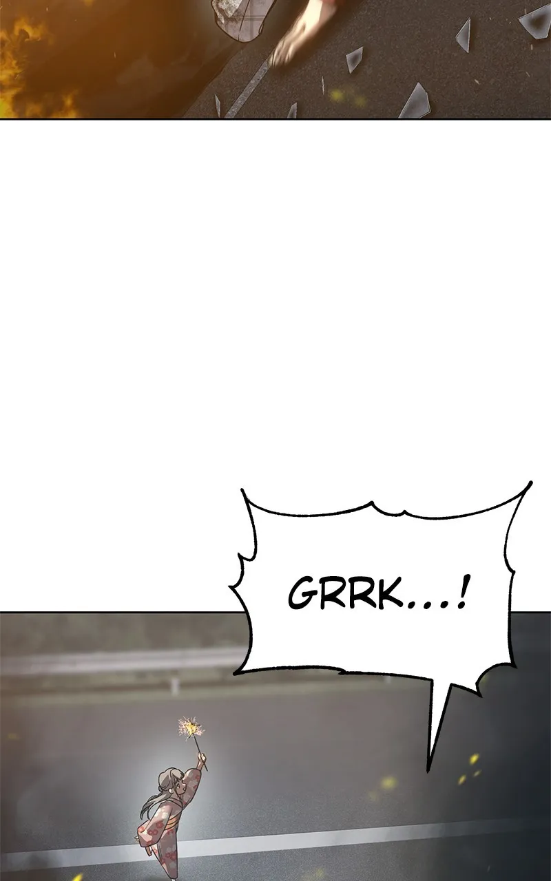 Read Dead Mansion chapter 35 image 147 on Lezhin