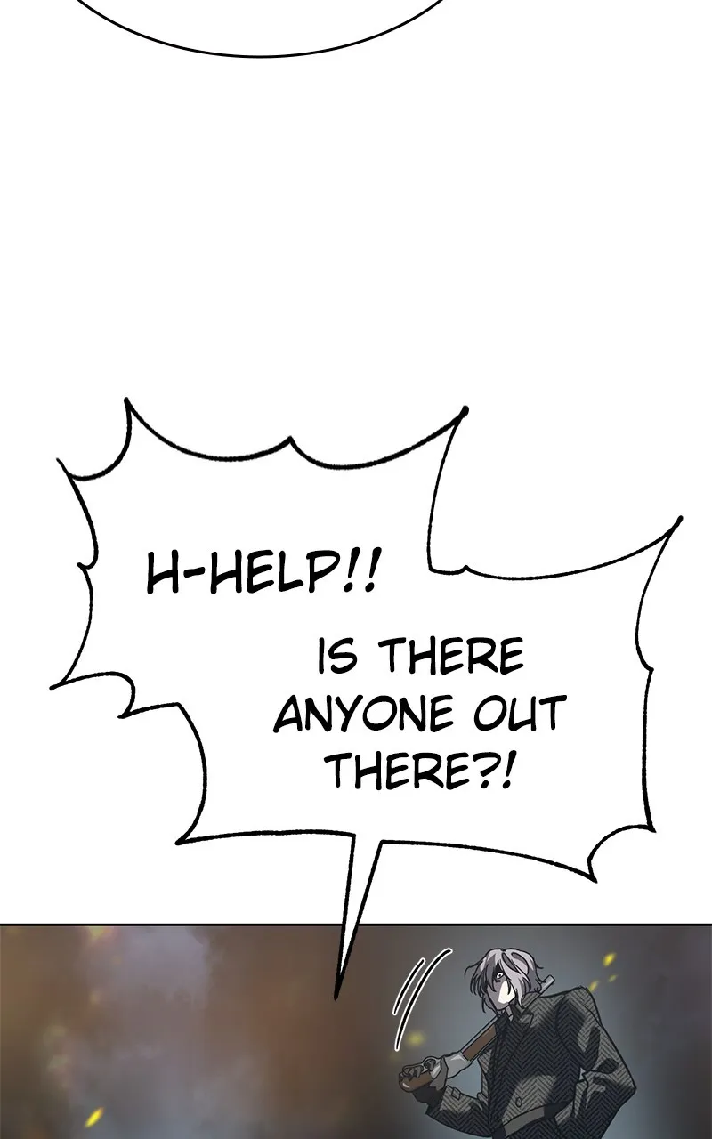 Read Dead Mansion chapter 35 image 149 on Lezhin