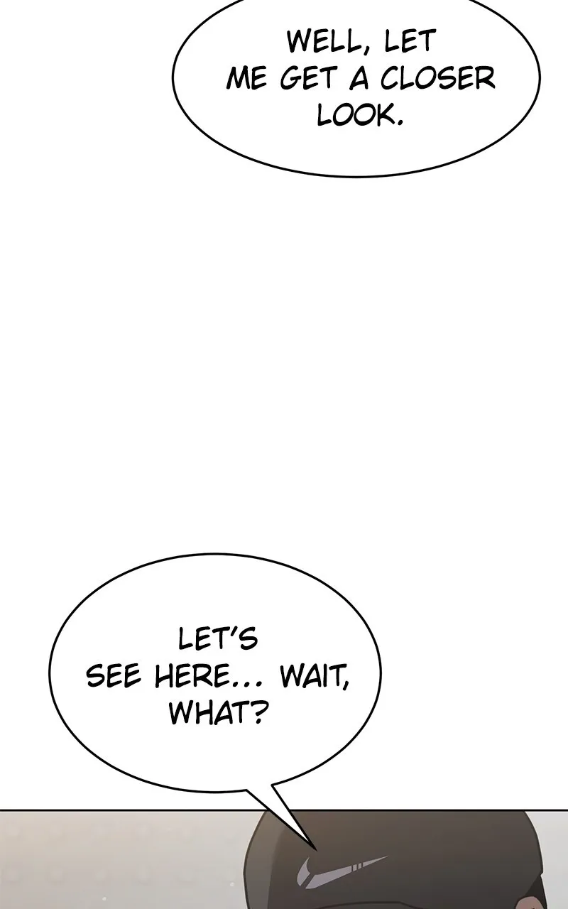 Read Dead Mansion chapter 35 image 15 on Lezhin