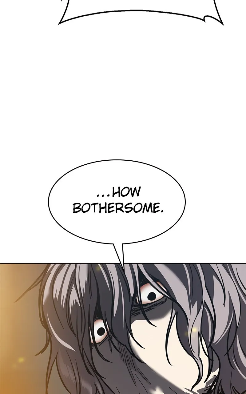 Read Dead Mansion chapter 35 image 151 on Lezhin
