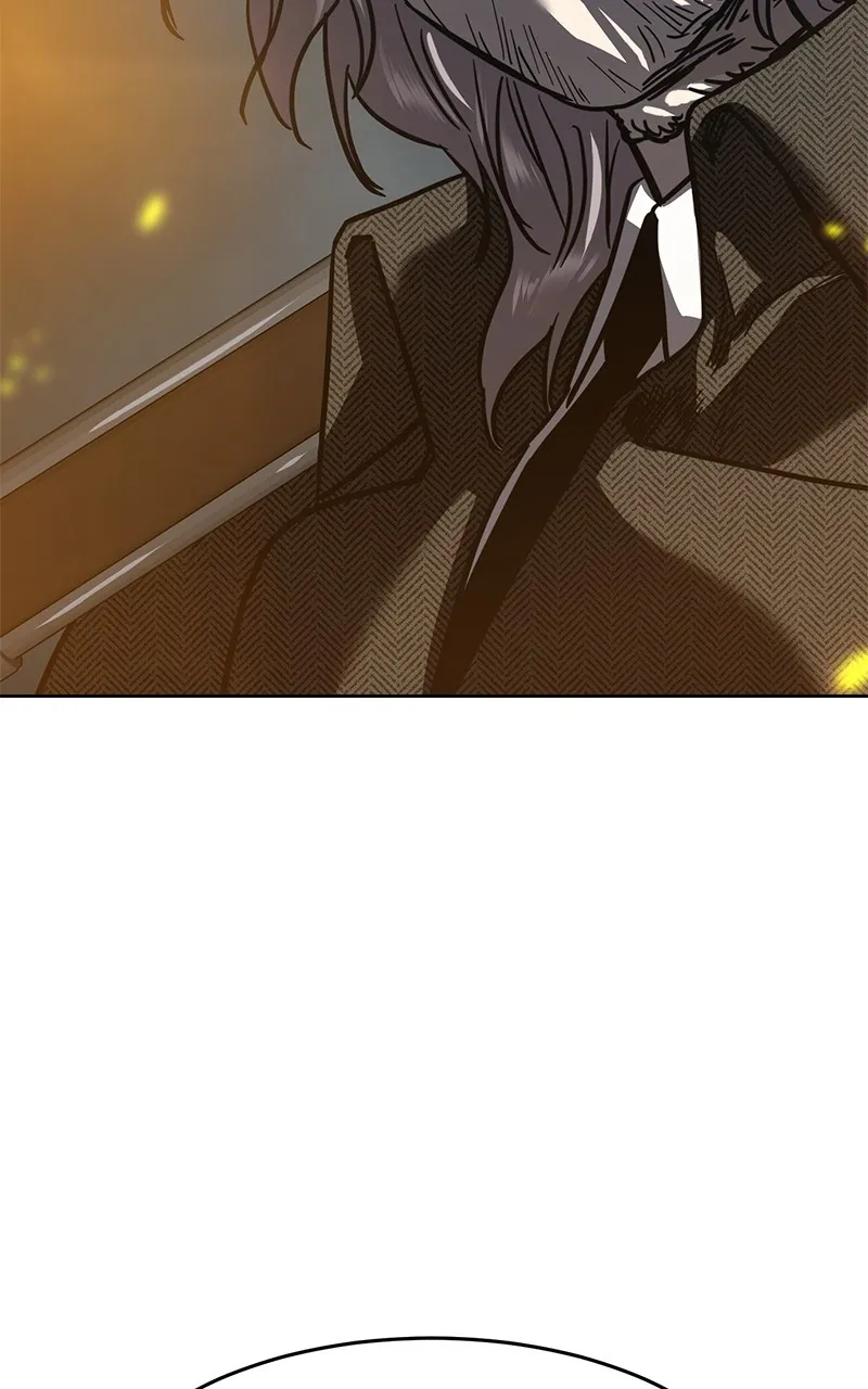 Read Dead Mansion chapter 35 image 152 on Lezhin