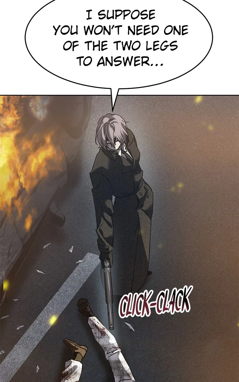 Read Dead Mansion chapter 35 image 153 on Lezhin