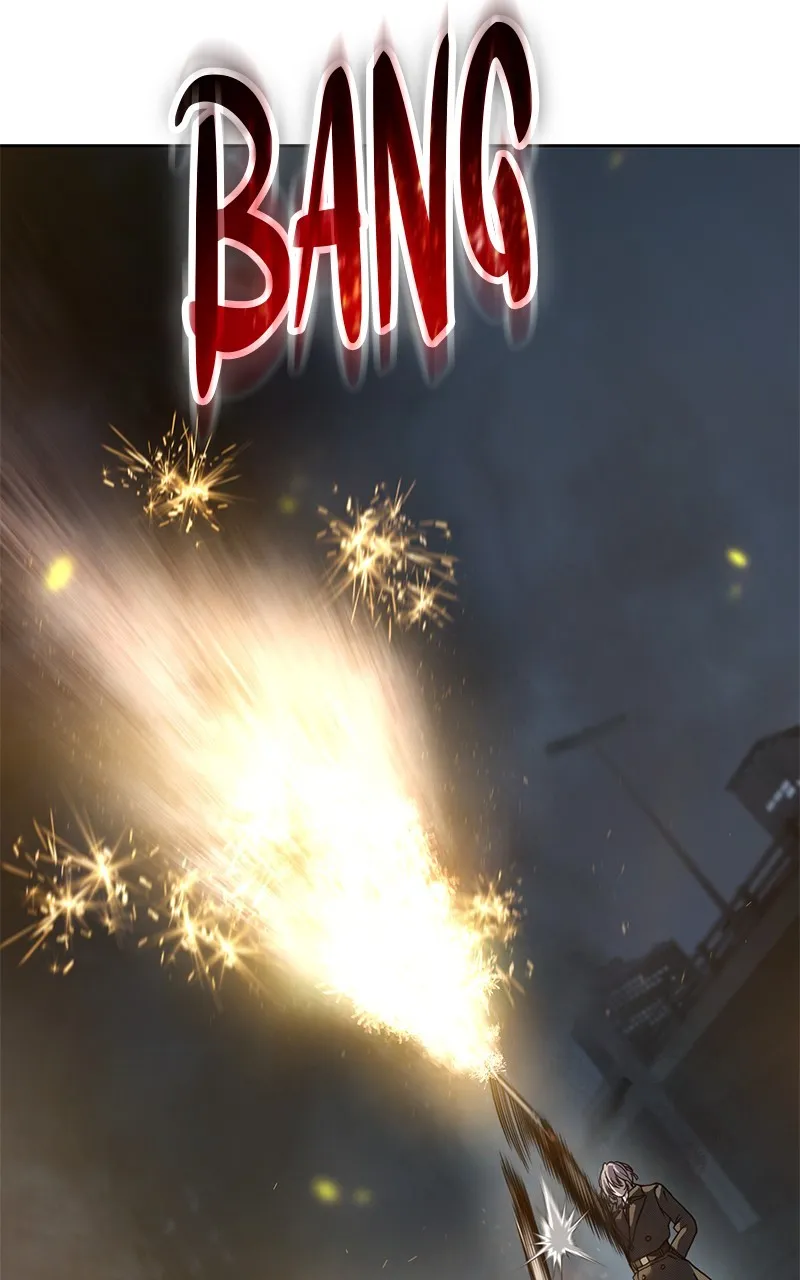 Read Dead Mansion chapter 35 image 156 on Lezhin