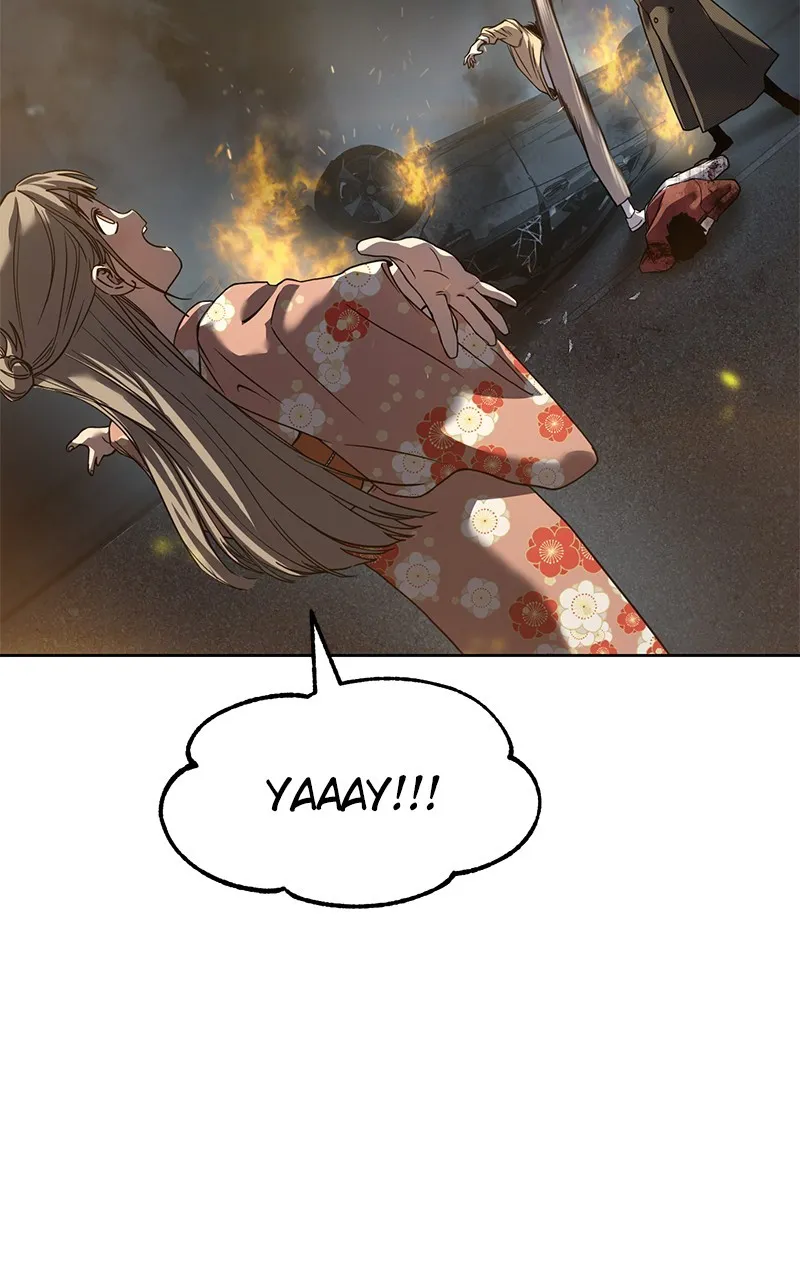 Read Dead Mansion chapter 35 image 157 on Lezhin
