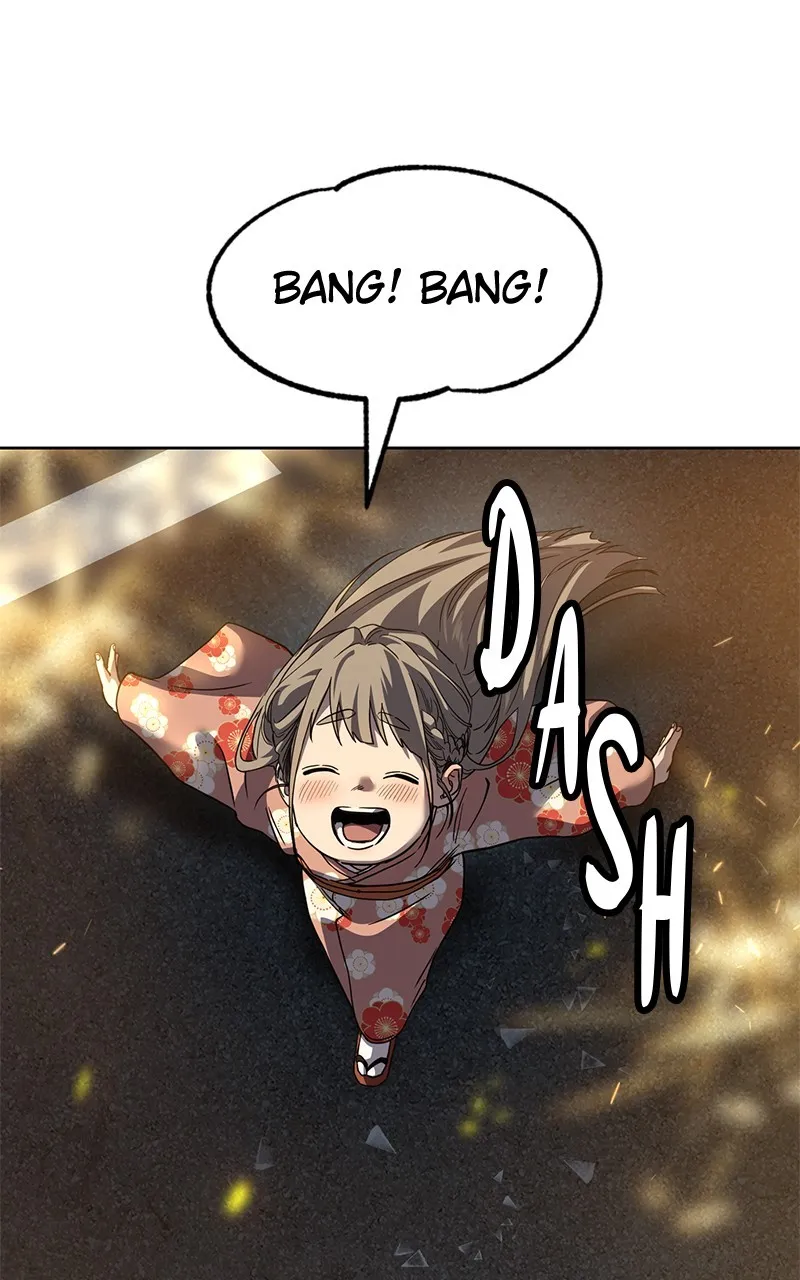 Read Dead Mansion chapter 35 image 158 on Lezhin