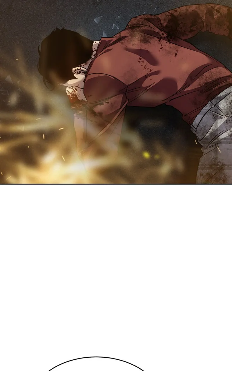 Read Dead Mansion chapter 35 image 159 on Lezhin