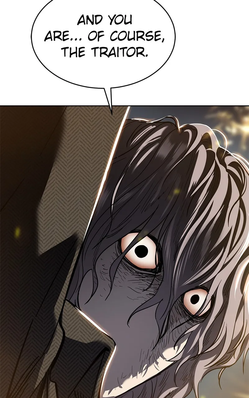 Read Dead Mansion chapter 35 image 160 on Lezhin