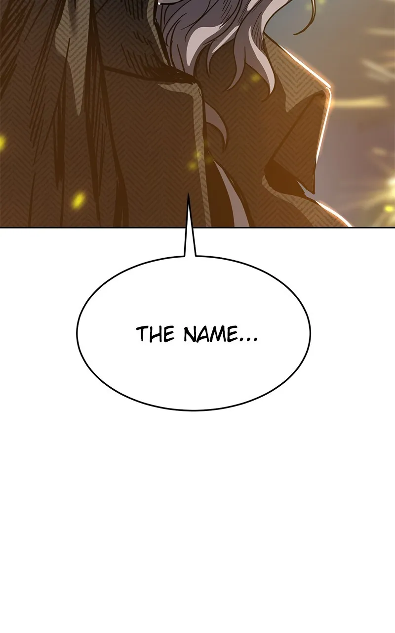 Read Dead Mansion chapter 35 image 161 on Lezhin
