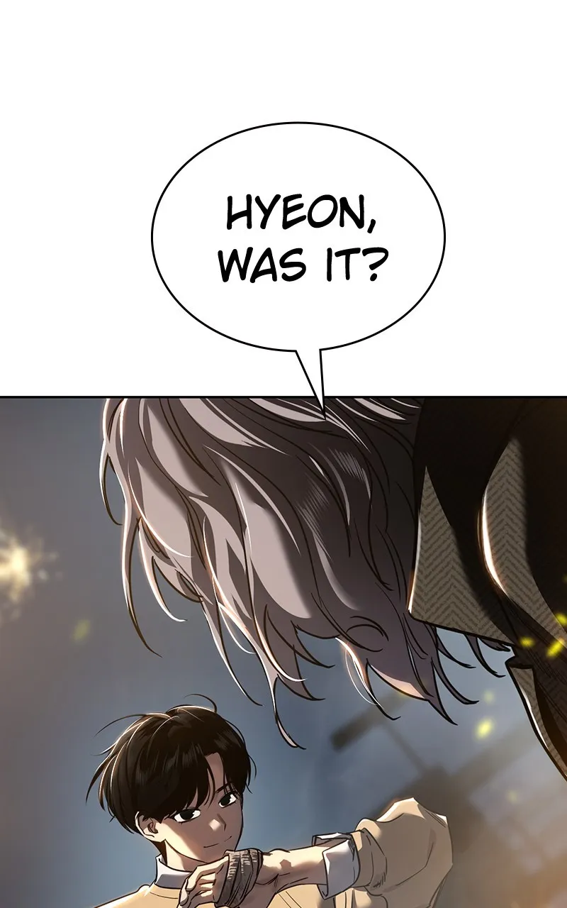 Read Dead Mansion chapter 35 image 162 on Lezhin