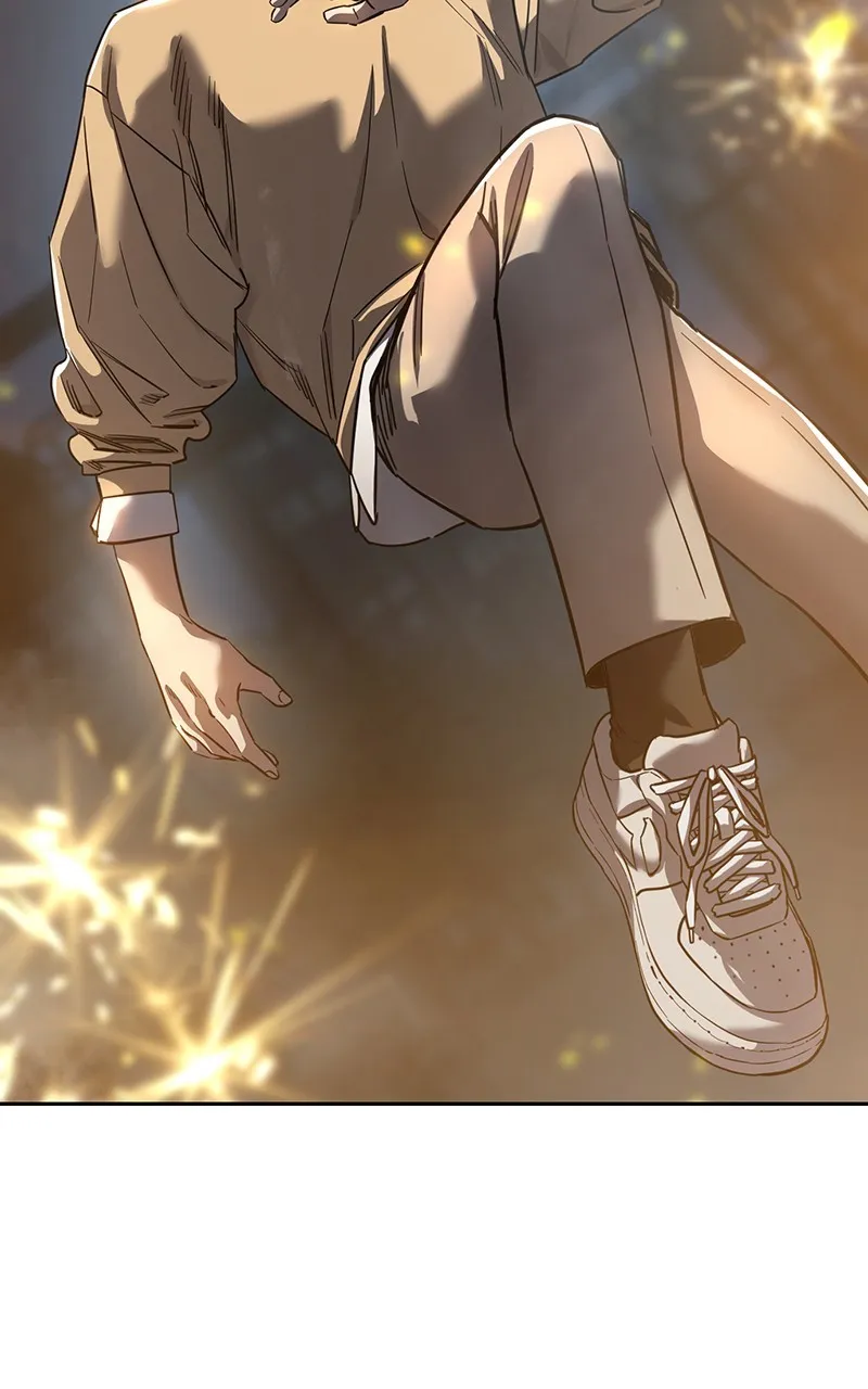 Read Dead Mansion chapter 35 image 163 on Lezhin