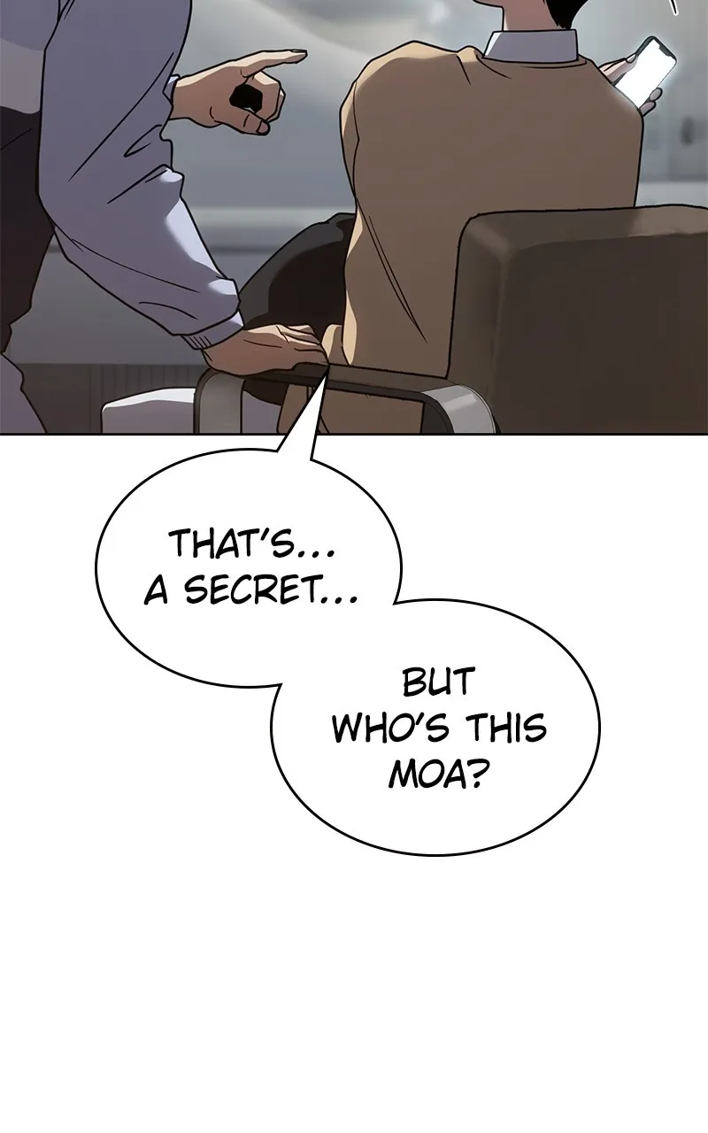 Read Dead Mansion chapter 35 image 18 on Lezhin