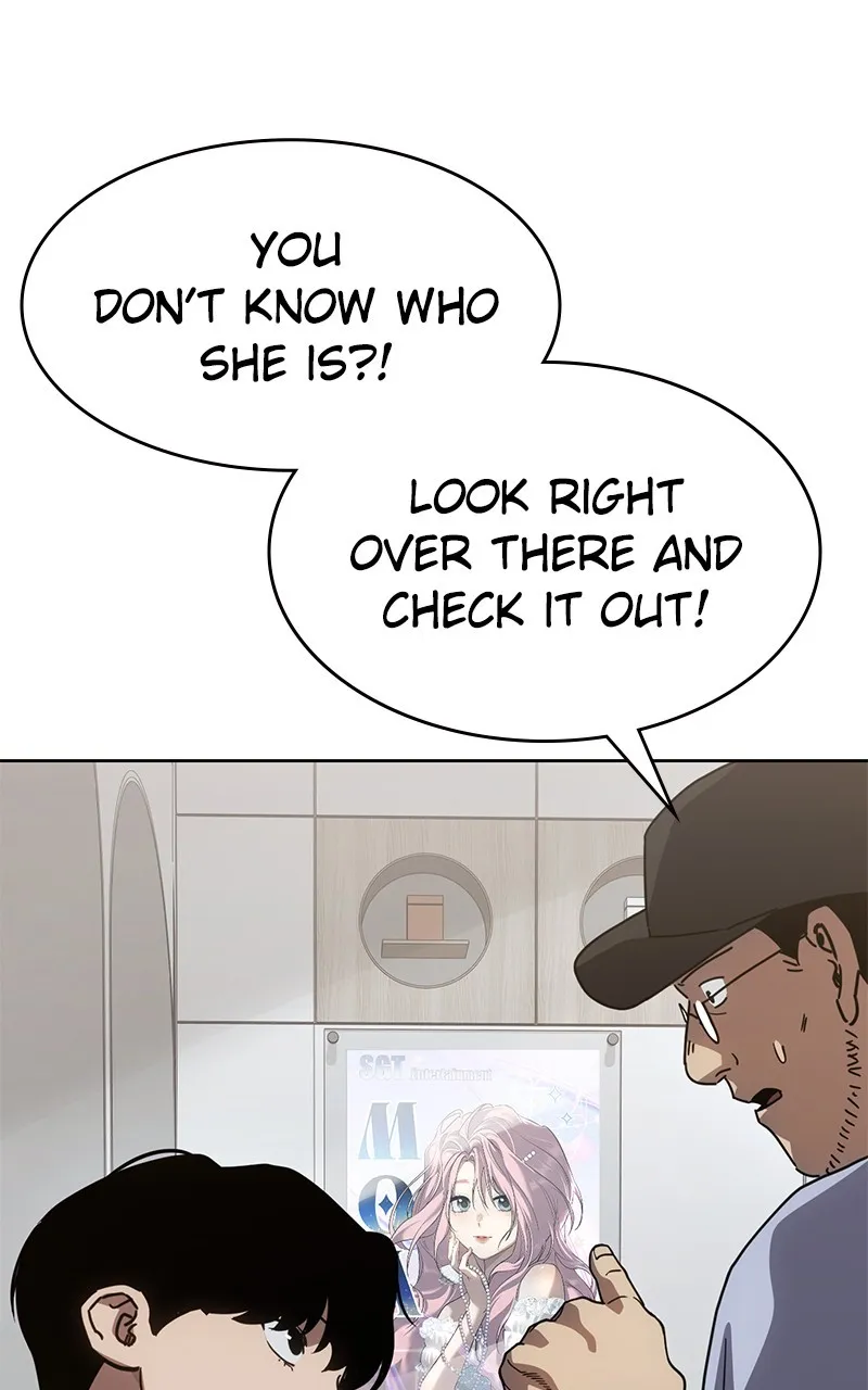 Read Dead Mansion chapter 35 image 19 on Lezhin