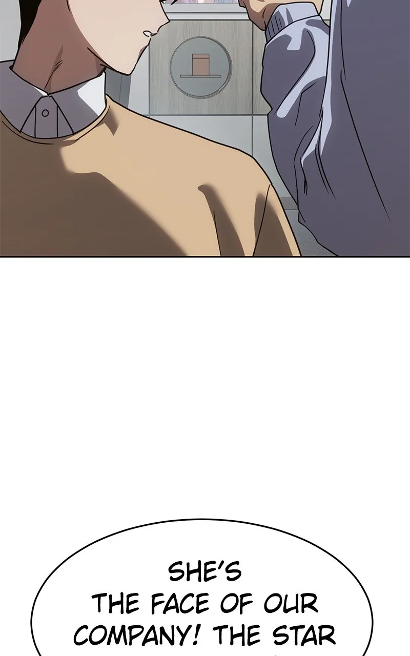Read Dead Mansion chapter 35 image 20 on Lezhin