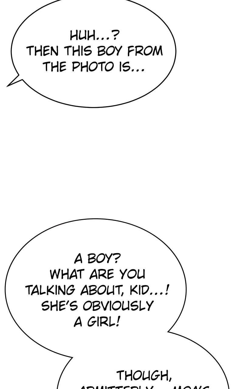 Read Dead Mansion chapter 35 image 22 on Lezhin