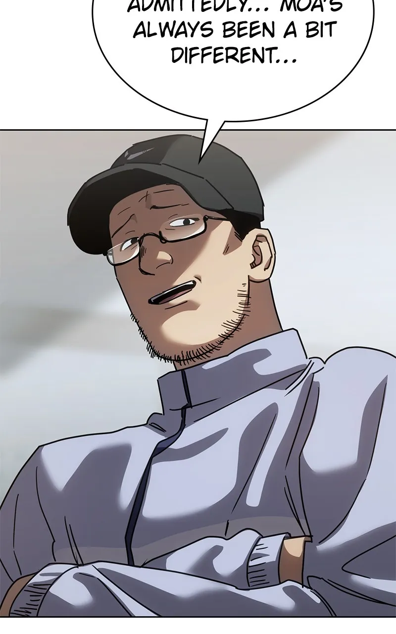 Read Dead Mansion chapter 35 image 23 on Lezhin