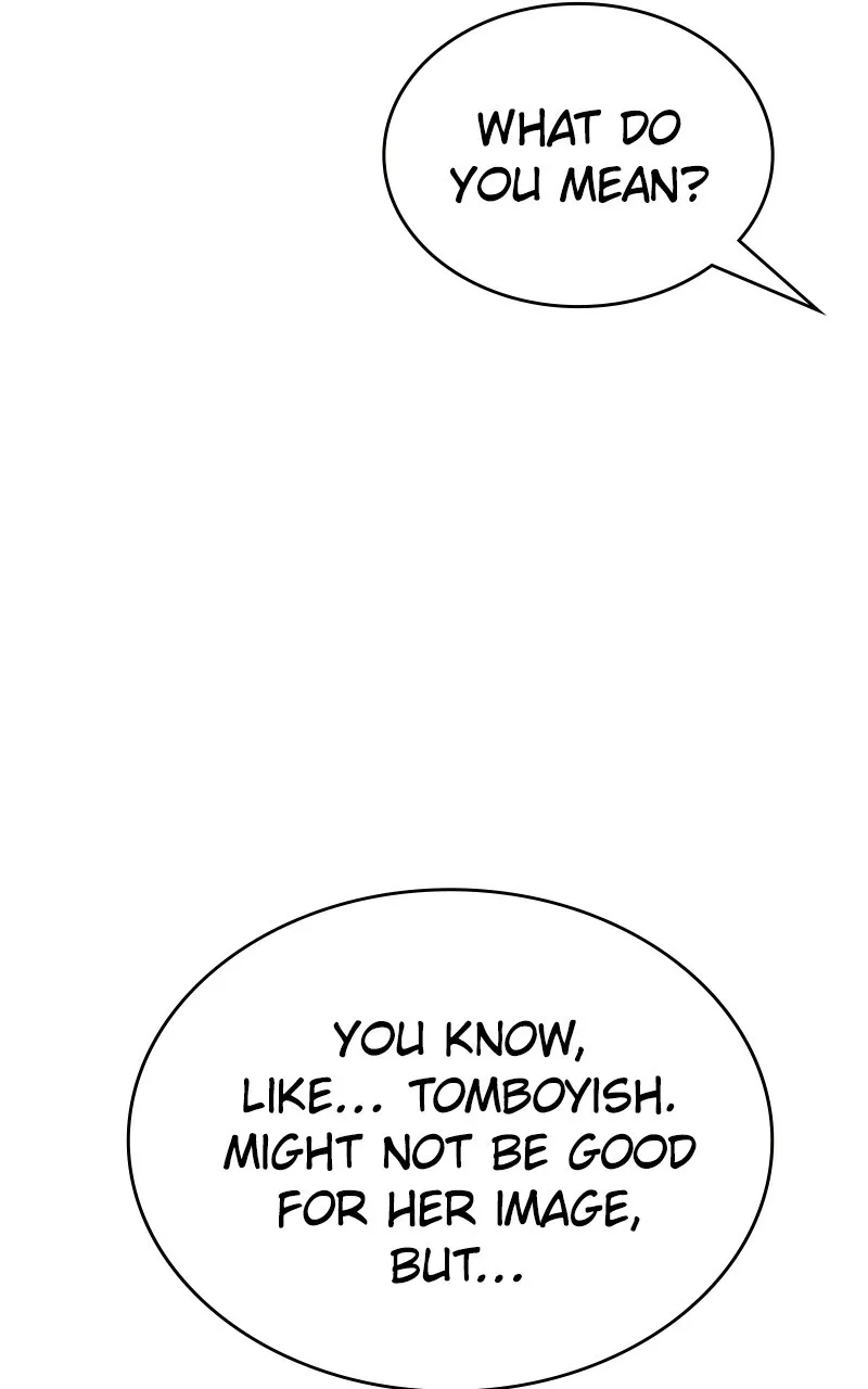 Read Dead Mansion chapter 35 image 24 on Lezhin