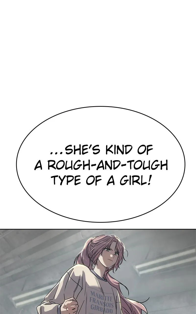 Read Dead Mansion chapter 35 image 26 on Lezhin