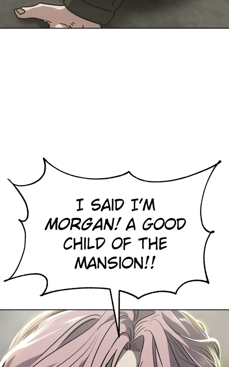 Read Dead Mansion chapter 35 image 28 on Lezhin