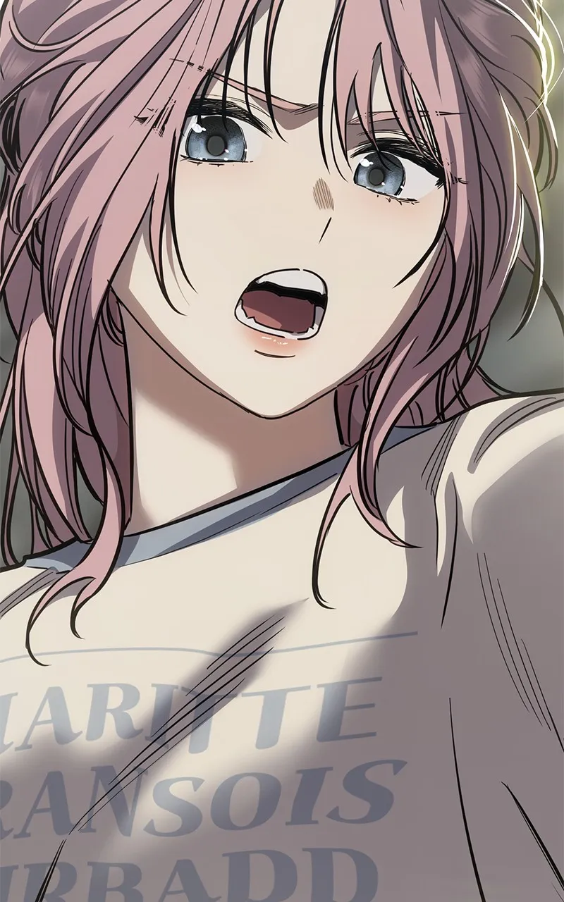 Read Dead Mansion chapter 35 image 29 on Lezhin