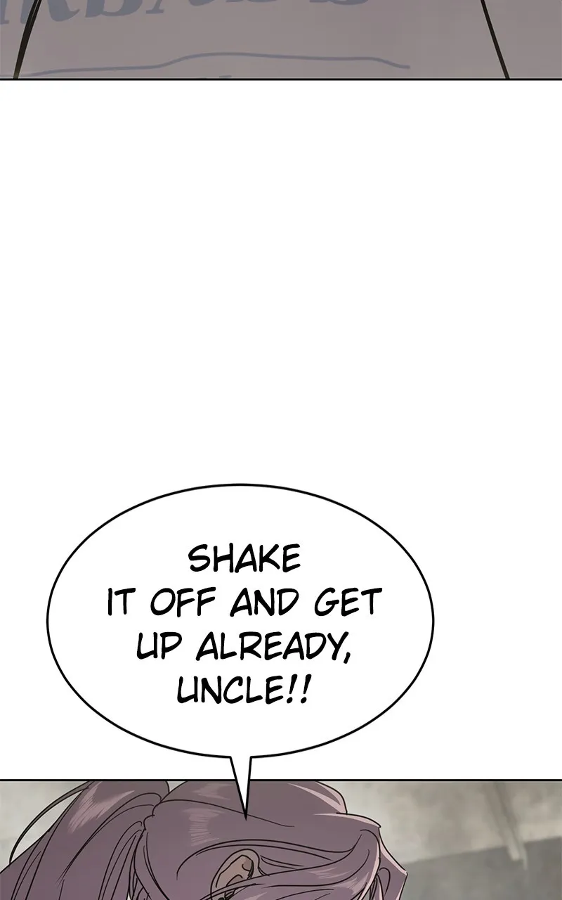Read Dead Mansion chapter 35 image 30 on Lezhin