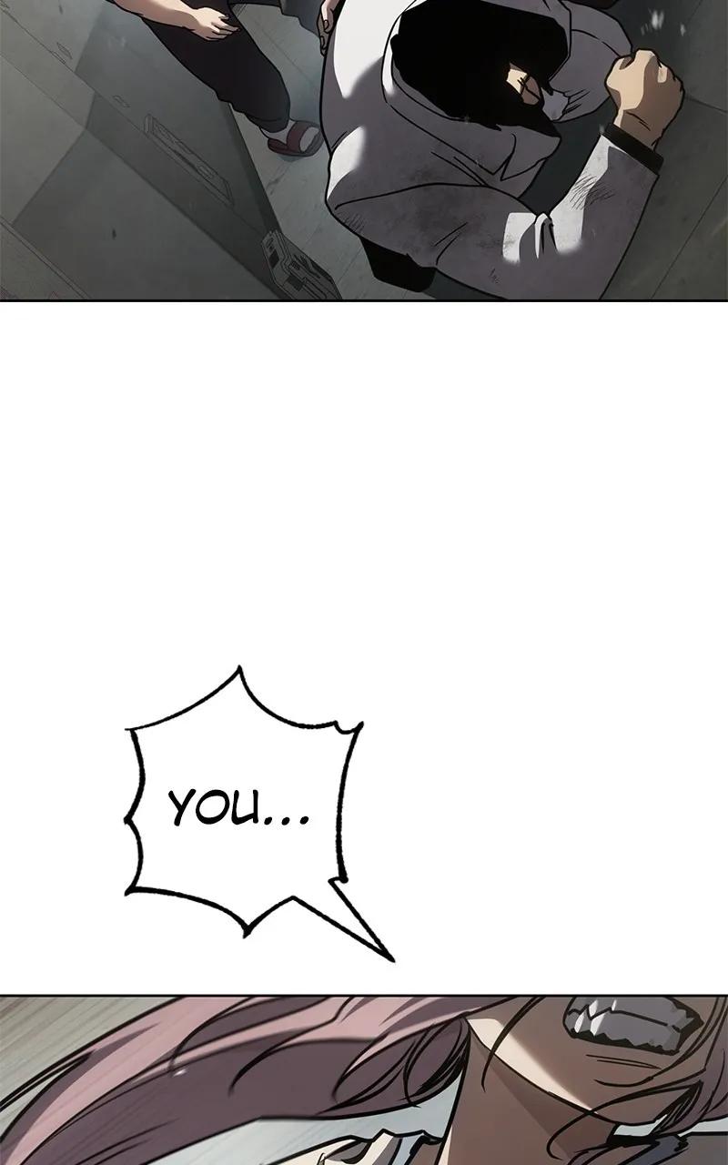 Read Dead Mansion chapter 35 image 33 on Lezhin